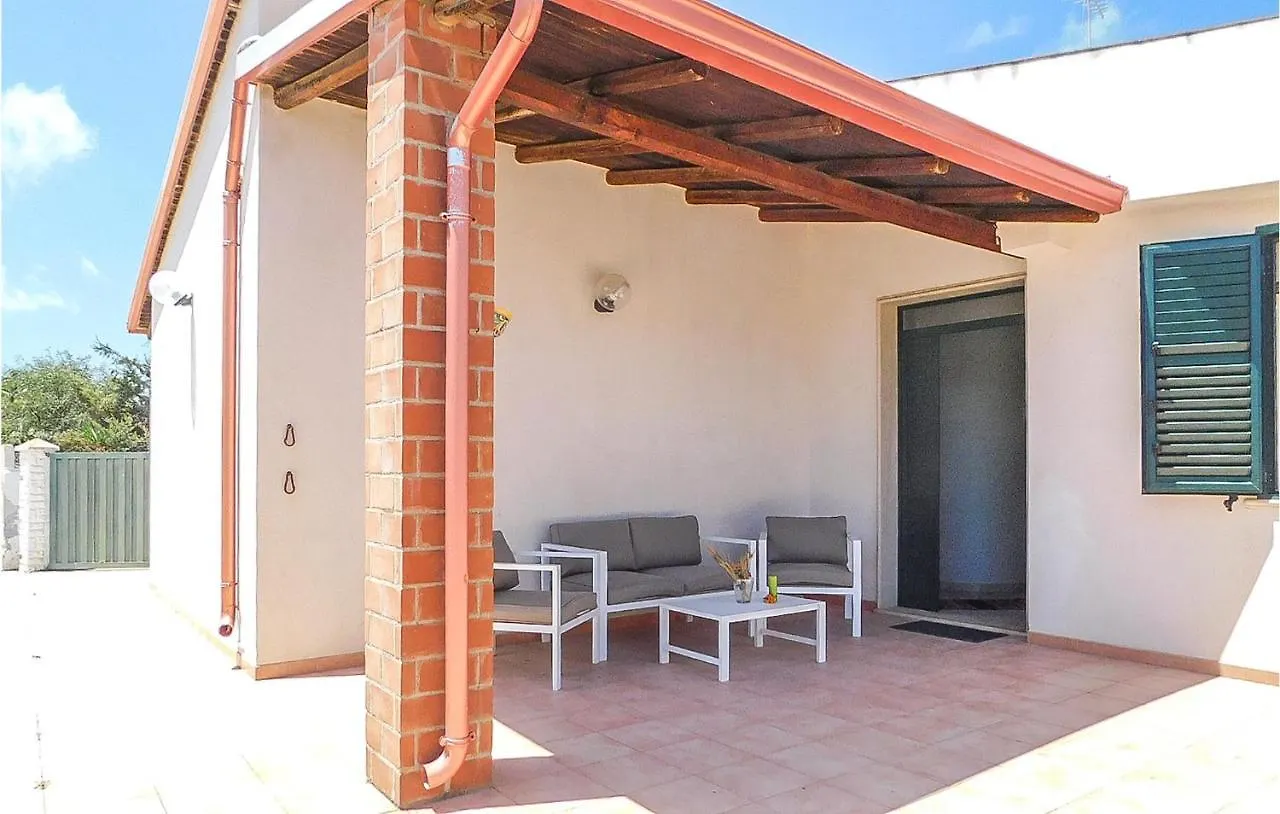 Nice Home In Noto With House Sea View 0*,  Olaszország