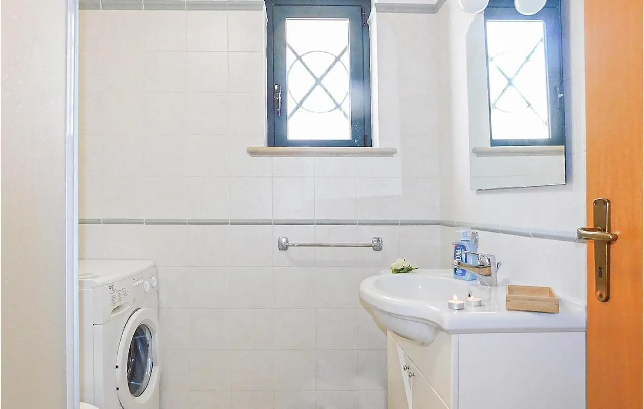 Nyaraló Nice Home In Noto With House Sea View Olaszország