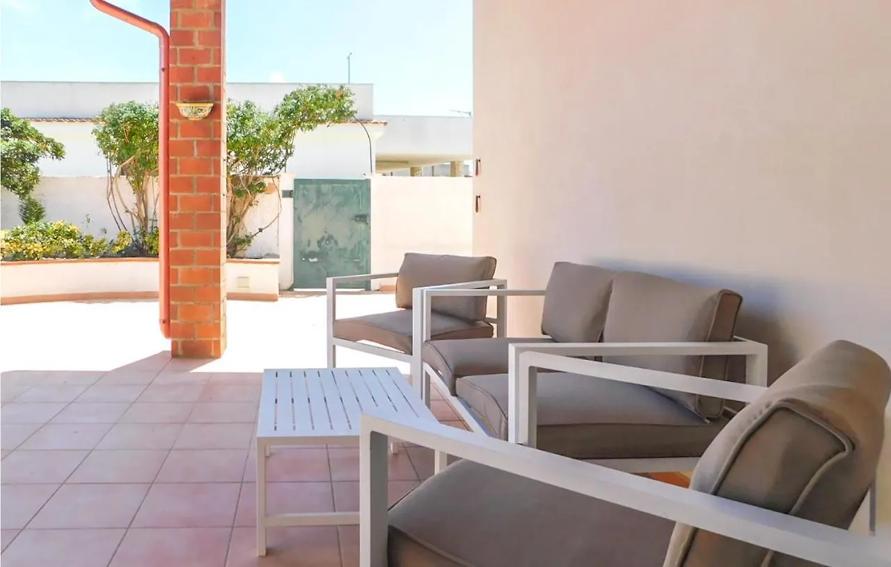 Nice Home In Noto With House Sea View 0*,  Olaszország